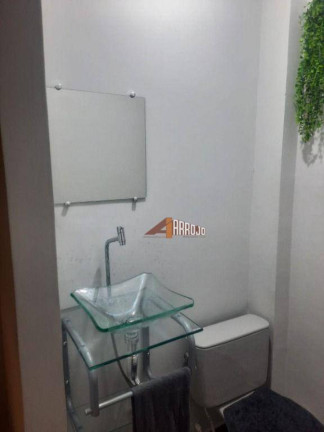 Imagem Apartamento com 3 Quartos à Venda, 160 m² em Penha De França - São Paulo Imagem Apartamento com 3 Quartos à Venda, 160 m² em Penha De França - São Paulo