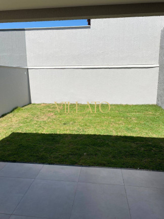Imagem Casa com 4 Quartos à Venda, 175 m² em Jardim Atlântico - Goiânia Imagem Casa com 4 Quartos à Venda, 175 m² em Jardim Atlântico - Goiânia