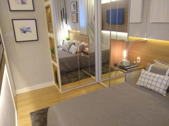 Imagem Apartamento com 2 Quartos à Venda, 48 m² em Del Castilho - Rio De Janeiro Imagem Apartamento com 2 Quartos à Venda, 48 m² em Del Castilho - Rio De Janeiro