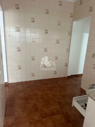 Imagem Apartamento com 2 Quartos à Venda, 56 m² em Tupi - Praia Grande Imagem Apartamento com 2 Quartos à Venda, 56 m² em Tupi - Praia Grande