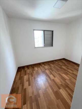 Imagem Apartamento com 2 Quartos à Venda, 55 m² em Vila Olímpia - São Paulo Imagem Apartamento com 2 Quartos à Venda, 55 m² em Vila Olímpia - São Paulo