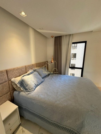 Imagem Imóvel com 2 Quartos à Venda, 106 m² em Horto Florestal - Salvador Imagem Imóvel com 2 Quartos à Venda, 106 m² em Horto Florestal - Salvador