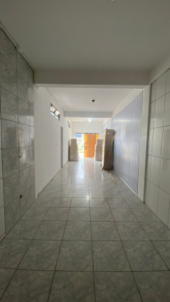 Imagem Casa com 4 Quartos à Venda, 400 m² em Pinguirito - Garopaba
