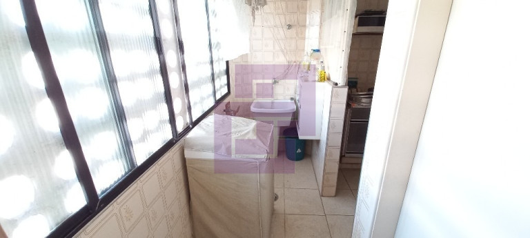 Imagem Apartamento com 2 Quartos à Venda, 100 m² em Enseada - Guarujá Imagem Apartamento com 2 Quartos à Venda, 100 m² em Enseada - Guarujá