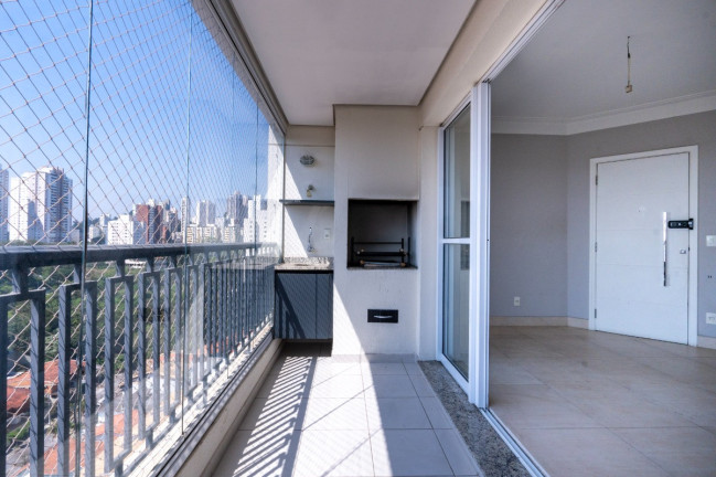 Imagem Apartamento com 2 Quartos à Venda, 87 m² em Jardim Londrina - São Paulo Imagem Apartamento com 2 Quartos à Venda, 87 m² em Jardim Londrina - São Paulo