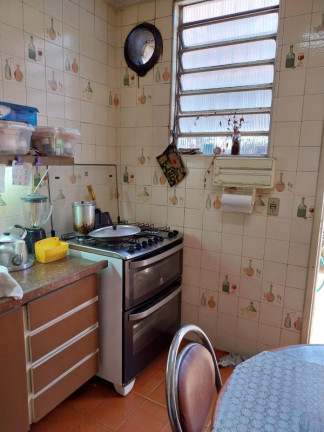 Imagem Casa com 3 Quartos à Venda, 150 m² em Jardim Das Acácias - São Paulo Imagem Casa com 3 Quartos à Venda, 150 m² em Jardim Das Acácias - São Paulo