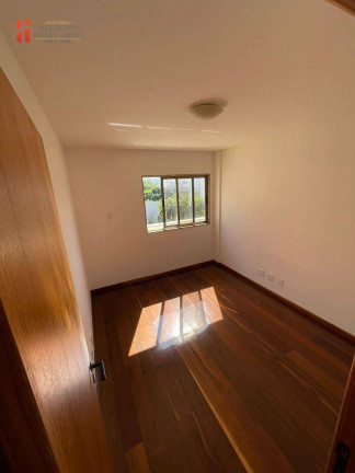 Imagem Cobertura com 2 Quartos à Venda, 182 m² em Recreio Dos Bandeirantes - Rio De Janeiro