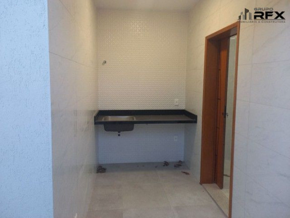 Imagem Casa de Condomínio com 3 Quartos à Venda, 192 m² em Chácaras De Inoã,(inoã) - Maricá