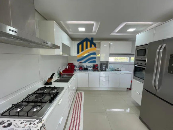 Imagem Casa com 4 Quartos à Venda, 448 m² em Manassu - Jaboatão Dos Guararapes