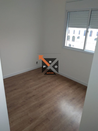Imagem Imóvel com 3 Quartos à Venda, 73 m² em Mooca - São Paulo Imagem Imóvel com 3 Quartos à Venda, 73 m² em Mooca - São Paulo