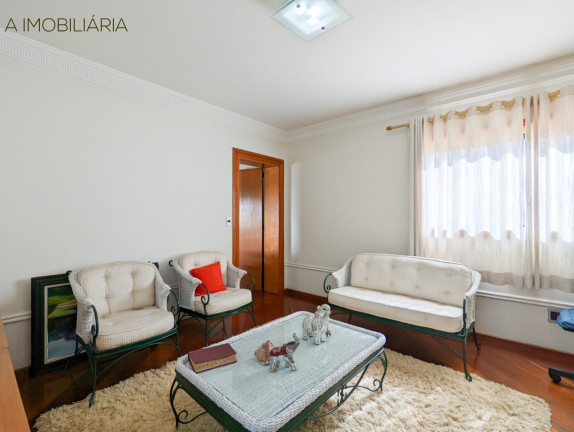 Imagem Casa com 4 Quartos à Venda, 619 m² em Anchieta - São Bernardo Do Campo