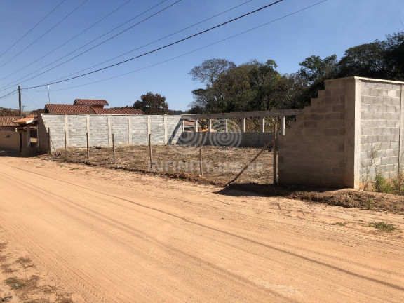 Imagem Terreno à Venda, 756 m² em Machadinho - Jarinu Imagem Terreno à Venda, 756 m² em Machadinho - Jarinu