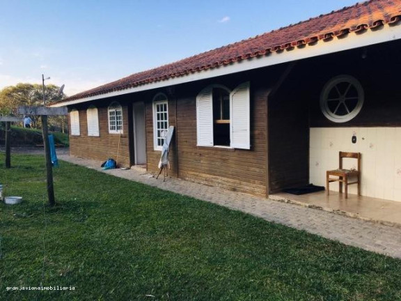 Imagem Chácara à Venda,  em Consultar - Ibiúna