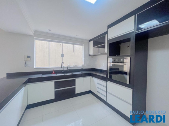 Imagem Sobrado com 4 Quartos à Venda, 300 m² em Vila Valparaíso - Santo André Imagem Sobrado com 4 Quartos à Venda, 300 m² em Vila Valparaíso - Santo André