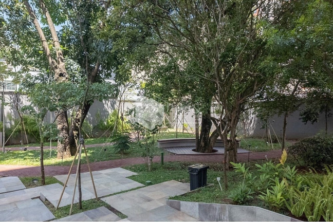 Imagem Apartamento com 3 Quartos à Venda, 95 m² em Vila Mariana - São Paulo Imagem Apartamento com 3 Quartos à Venda, 95 m² em Vila Mariana - São Paulo