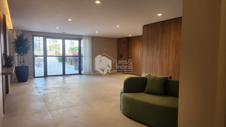 Imagem Apartamento com 3 Quartos à Venda, 106 m² em City América - São Paulo Imagem Apartamento com 3 Quartos à Venda, 106 m² em City América - São Paulo