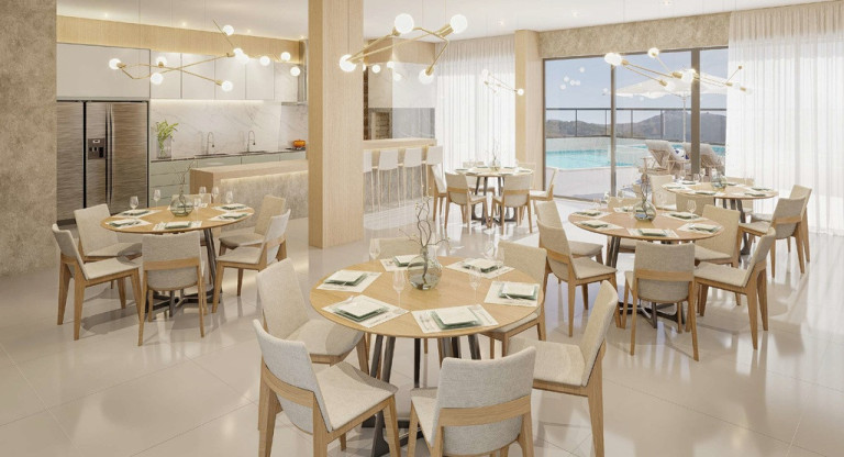 Imagem Apartamento com 3 Quartos à Venda, 80 m² em São Judas - Itajaí