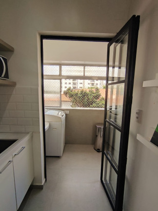 Imagem Apartamento com 2 Quartos à Venda, 82 m² em Chácara Inglesa - São Paulo Imagem Apartamento com 2 Quartos à Venda, 82 m² em Chácara Inglesa - São Paulo