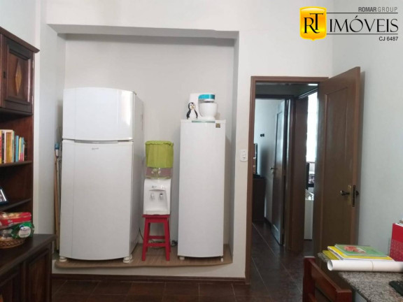 Imagem Apartamento com 2 Quartos à Venda, 75 m² em Parque Hotel - Araruama Imagem Apartamento com 2 Quartos à Venda, 75 m² em Parque Hotel - Araruama