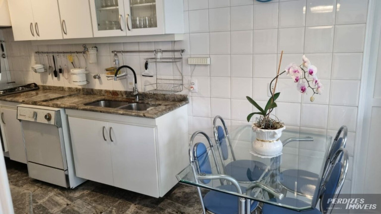 Imagem Apartamento com 3 Quartos à Venda, 200 m² em Sumaré - São Paulo Imagem Apartamento com 3 Quartos à Venda, 200 m² em Sumaré - São Paulo