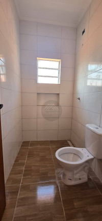 Imagem Casa com 2 Quartos à Venda, 180 m² em Jd Lindomar - Itanhaém Imagem Casa com 2 Quartos à Venda, 180 m² em Jd Lindomar - Itanhaém