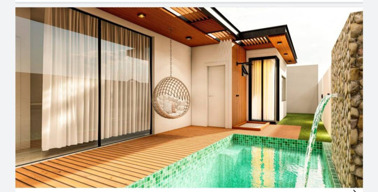 Imagem Casa com 3 Quartos à Venda, 177 m² em Condomínio Belvedere - Cuiabá
