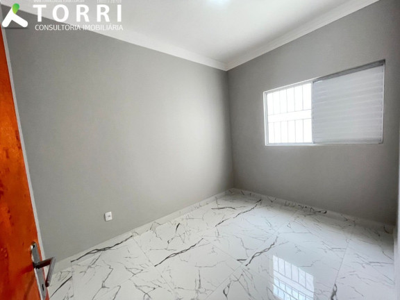 Imagem Casa com 2 Quartos à Venda, 63 m² em éden - Sorocaba