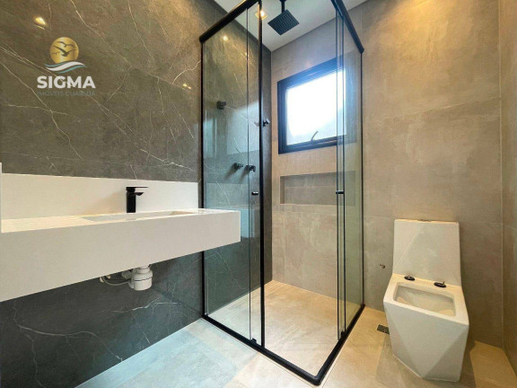Imagem Casa com 4 Quartos à Venda, 300 m² em Jardim Acapulco - Guarujá Imagem Casa com 4 Quartos à Venda, 300 m² em Jardim Acapulco - Guarujá
