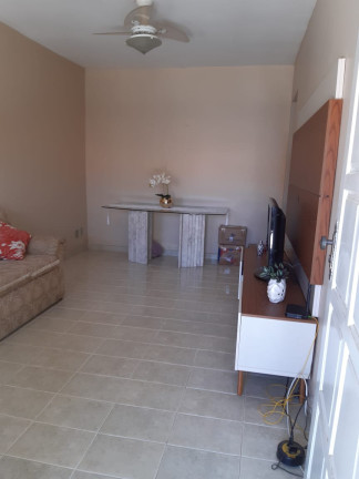 Imagem Casa com 2 Quartos à Venda, 200 m² em Cidade Nova - Iguaba Grande