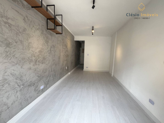 Imagem Apartamento com 1 Quarto à Venda, 35 m² em Bela Vista - São Paulo Imagem Apartamento com 1 Quarto à Venda, 35 m² em Bela Vista - São Paulo