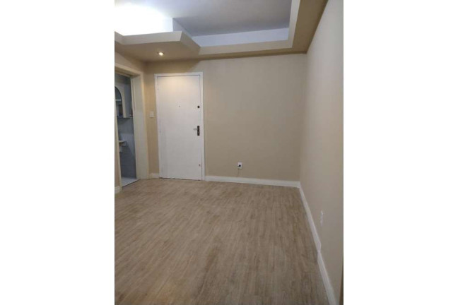 Imagem Apartamento com 1 Quarto à Venda, 45 m² em Cidade Baixa - Porto Alegre Imagem Apartamento com 1 Quarto à Venda, 45 m² em Cidade Baixa - Porto Alegre