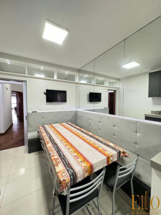 Imagem Apartamento com 3 Quartos à Venda, 175 m² em Centro - Balneário Camboriú Imagem Apartamento com 3 Quartos à Venda, 175 m² em Centro - Balneário Camboriú
