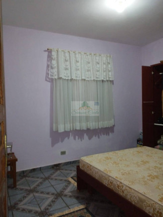 Imagem Chácara com 3 Quartos à Venda, em Jardim Cananéia - Pilar Do Sul Imagem Chácara com 3 Quartos à Venda, em Jardim Cananéia - Pilar Do Sul