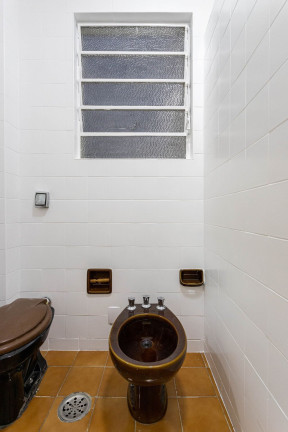 Imagem Apartamento com 1 Quarto à Venda, 54 m² em Vila Mariana - São Paulo Imagem Apartamento com 1 Quarto à Venda, 54 m² em Vila Mariana - São Paulo