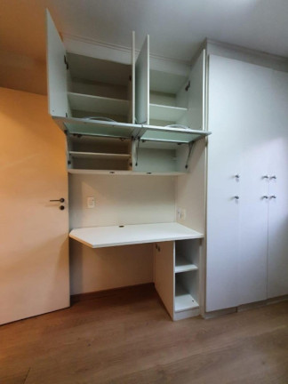 Imagem Imóvel com 2 Quartos à Venda, 61 m² em Liberdade - São Paulo Imagem Imóvel com 2 Quartos à Venda, 61 m² em Liberdade - São Paulo