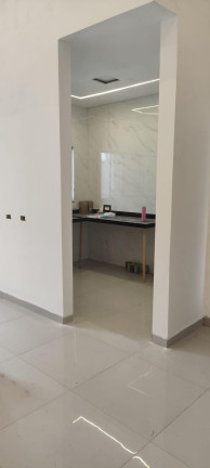 Imagem Casa com 3 Quartos à Venda, 101 m² em Rita Vieira - Campo Grande