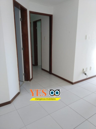 Imagem Apartamento com 2 Quartos à Venda, 50 m² em Centro - Feira De Santana Imagem Apartamento com 2 Quartos à Venda, 50 m² em Centro - Feira De Santana