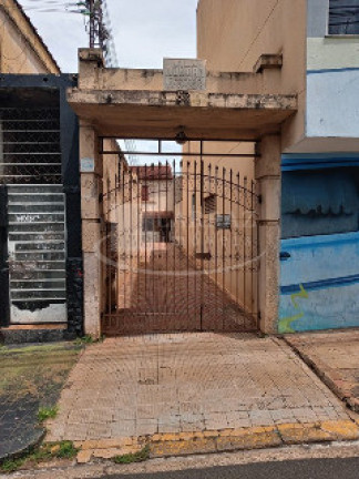 Imagem Imóvel com 2 Quartos à Venda, 92 m² em Centro - Ribeirão Preto Imagem Imóvel com 2 Quartos à Venda, 92 m² em Centro - Ribeirão Preto