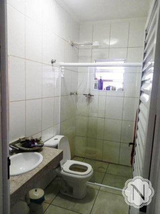 Imagem Casa com 2 Quartos à Venda, 70 m² em Bopiranga - Itanhaém Imagem Casa com 2 Quartos à Venda, 70 m² em Bopiranga - Itanhaém