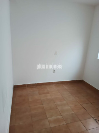 Imagem Casa com 2 Quartos à Venda, 124 m² em Vila Santa Catarina - São Paulo Imagem Casa com 2 Quartos à Venda, 124 m² em Vila Santa Catarina - São Paulo