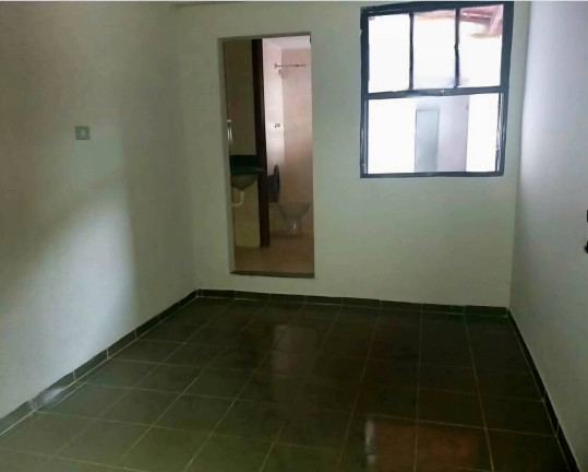 Imagem Casa com 3 Quartos à Venda, 126 m² em Jardim São Thiago - São João Da Boa Vista Imagem Casa com 3 Quartos à Venda, 126 m² em Jardim São Thiago - São João Da Boa Vista
