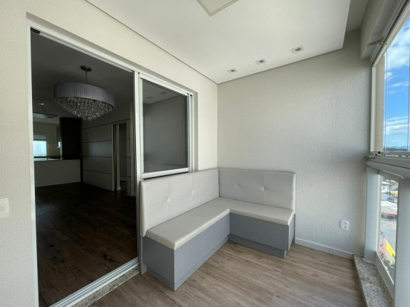 Imagem Apartamento com 3 Quartos à Venda, 112 m² em Campinas - São José Imagem Apartamento com 3 Quartos à Venda, 112 m² em Campinas - São José