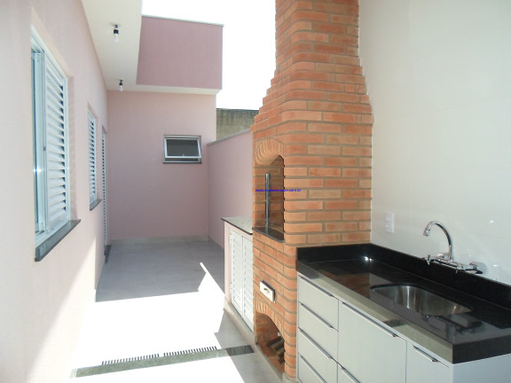 Imagem Casa com 3 Quartos à Venda, 120 m² em Jardim Park Real - Indaiatuba Imagem Casa com 3 Quartos à Venda, 120 m² em Jardim Park Real - Indaiatuba