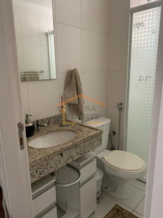 Imagem Apartamento com 3 Quartos à Venda, 78 m² em Vila Maria - São Paulo Imagem Apartamento com 3 Quartos à Venda, 78 m² em Vila Maria - São Paulo
