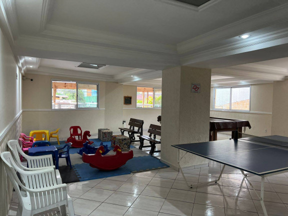 Imagem Apartamento com 2 Quartos à Venda, 114 m² em Tupi - Praia Grande Imagem Apartamento com 2 Quartos à Venda, 114 m² em Tupi - Praia Grande