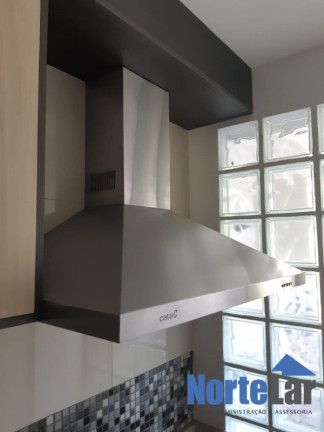 Imagem Apartamento com 3 Quartos à Venda, 70 m² em Paraíso Do Morumbi - São Paulo