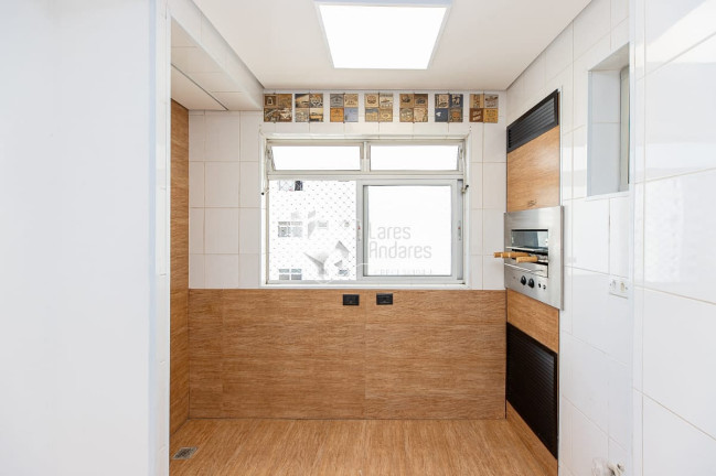 Imagem Apartamento com 3 Quartos à Venda, 82 m² em Jardim Marajoara - São Paulo Imagem Apartamento com 3 Quartos à Venda, 82 m² em Jardim Marajoara - São Paulo