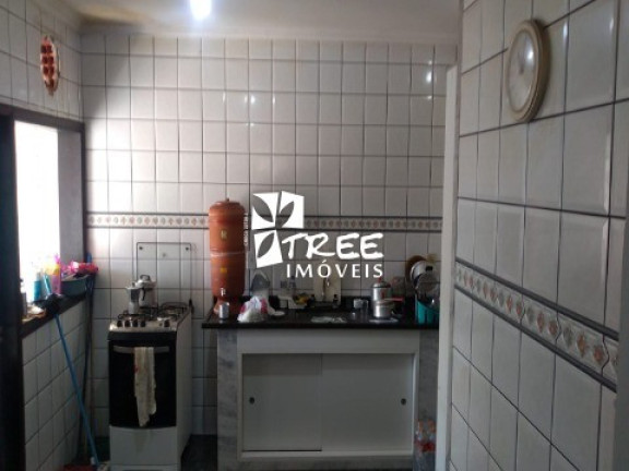 Imagem Sobrado com 4 Quartos à Venda, 420 m² em Jordanópolis - Arujá Imagem Sobrado com 4 Quartos à Venda, 420 m² em Jordanópolis - Arujá