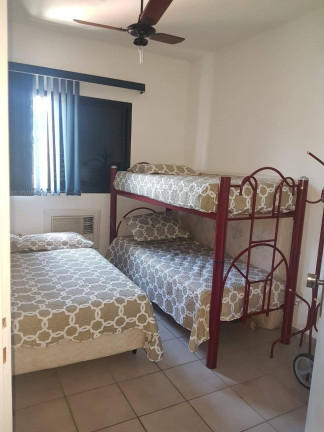 Imagem Apartamento com 3 Quartos à Venda, 220 m² em Enseada - Guarujá Imagem Apartamento com 3 Quartos à Venda, 220 m² em Enseada - Guarujá