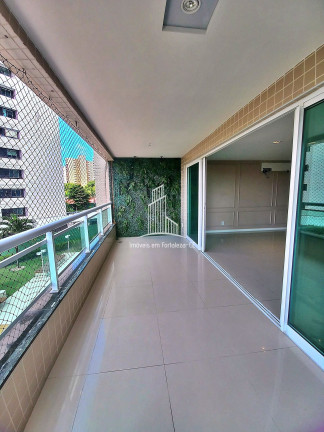 Imagem Apartamento com 3 Quartos à Venda, 210 m² em Guararapes - Fortaleza Imagem Apartamento com 3 Quartos à Venda, 210 m² em Guararapes - Fortaleza